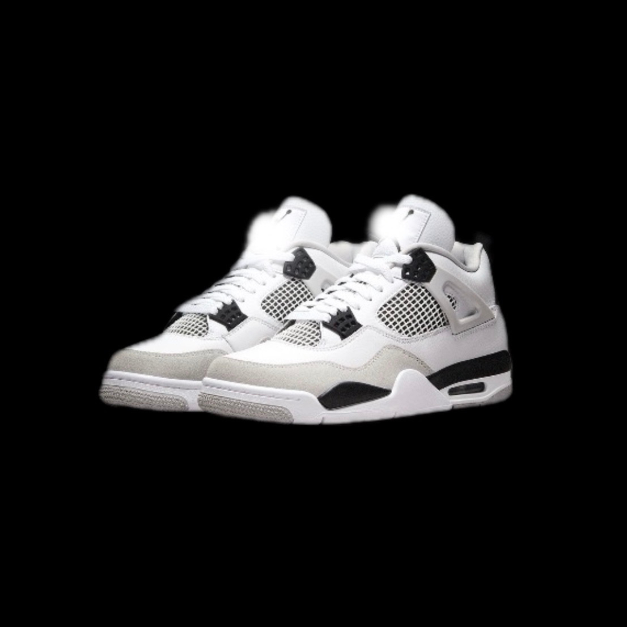 J4 ⭐