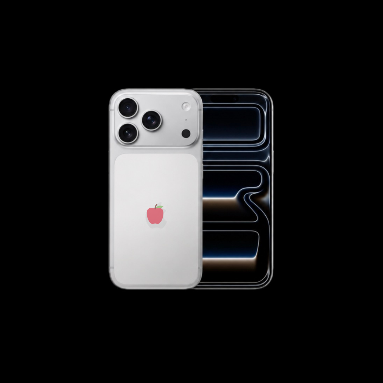 Phone 17 ⭐