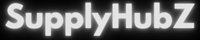 SupplyhubZ