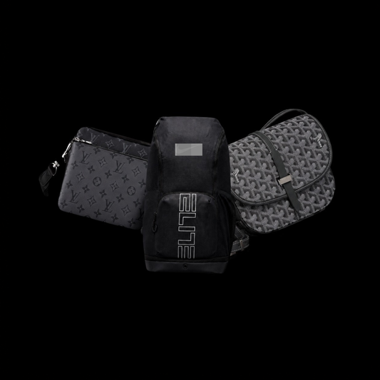 💼 Bag Bundle