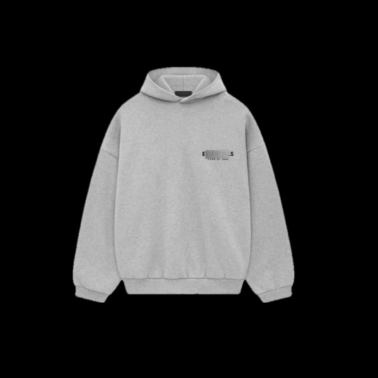 Essentijal Hoodie ⭐