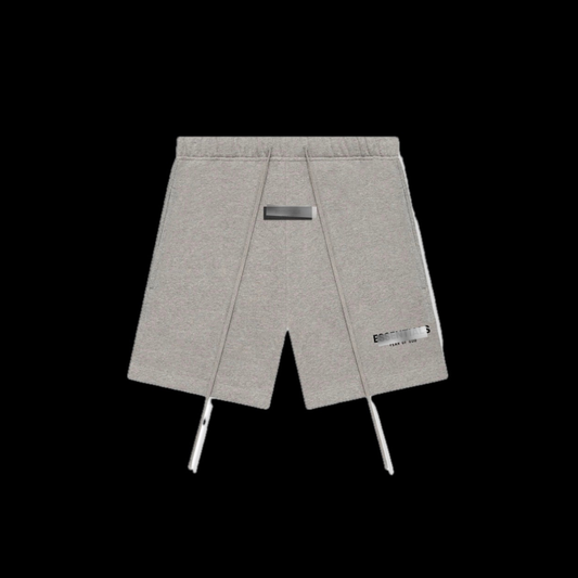 Essentijal Shorts ⭐